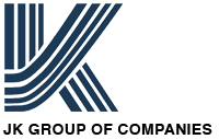 JK Group of Companies