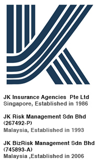 group-of-companies